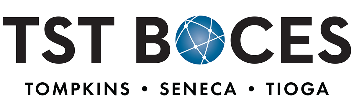 Tompkins-Seneca-Tioga Board of Cooperative Educational Services (TST BOCES)
