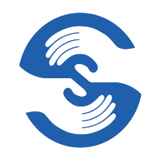 Ithaca Sciencenter Logo