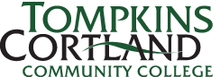 Tompkins Cortland Community College (TC3) logo