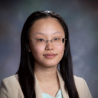 Hanyu Alice Zhang, CNF User