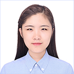 Wenwen Zhao, CNF User