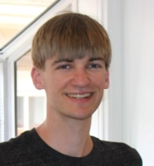 Schaefer field detection limits CNF