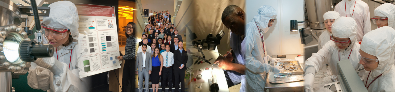 REU Program Image Banner