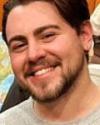 Rafael Panagiotopoulos, CNF Fellow