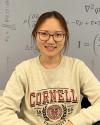 Yongqi Zhang, AEP, Cornell University