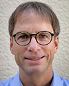 headshot of Jan Lammerding, BME, Cornell University