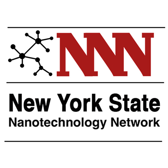 NNN LOGO