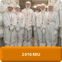 2016 REU Program Button Link