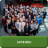 2018 REU Link Button