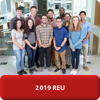 2019 REU Program
