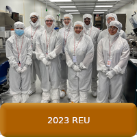 2023 REU Program Link Button