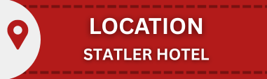 Location Button: Statler Hotel