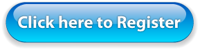 Click here to register button