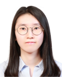 Headshot of Yeryun Cheon