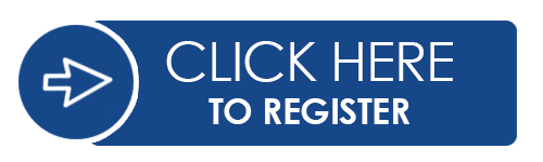Click here to register for the CNF Annual Meeting