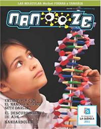 Nanooze Cover