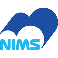NIMS Logo