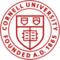 Cornell University Logo