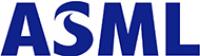 ASML Logo