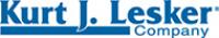 Kurt J Lesker Company logo