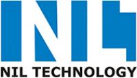 NIL Technology logo