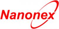 Nanonex logo