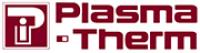 Plasma-Therm logo