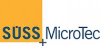 SUSS MicroTec logo