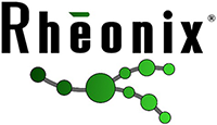 Rheonix Inc