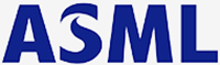 ASML Logo