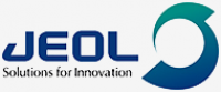 JEOL Logo