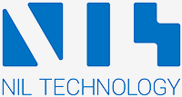 NIL Tech Logo