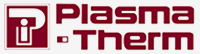 Plasma-Therm Logo