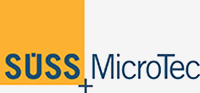 SUSS MicroTec Logo
