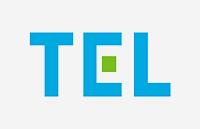 TEL Tech Logo