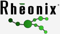 Rheonix Logo
