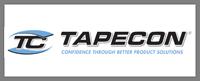 TAPECON NNN Symposium Sponsor