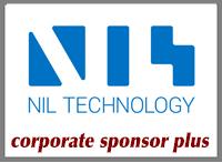 NILT US Inc Corporate Sponsor Plus