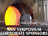 NNN SYMPOSIUM CORPORATE SPONSORS