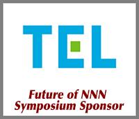 TEL Technology NNN Sponsor