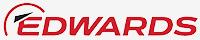 CNF 45th Sponsor Edwards Vacuum