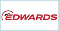CNF 45th Sponsor Edwards Vacuum