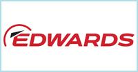 CNF 45th Sponsor Edwards Vacuum