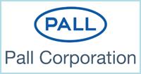 CNF 45th Sponsor Pall Corporation