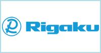 CNF 45th Sponsor Rigaku Americas