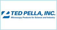 CNF 45th Sponsor Ted Pella