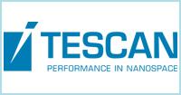 CNF 45th Sponsor TESCAN USA