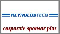 CNF 45th Sponsor Plus ReynoldsTech