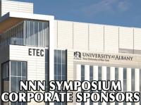 2023 NNN Symposium Corporate Sponsor Header
