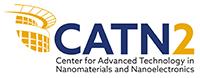 CATN2-Logo-2023